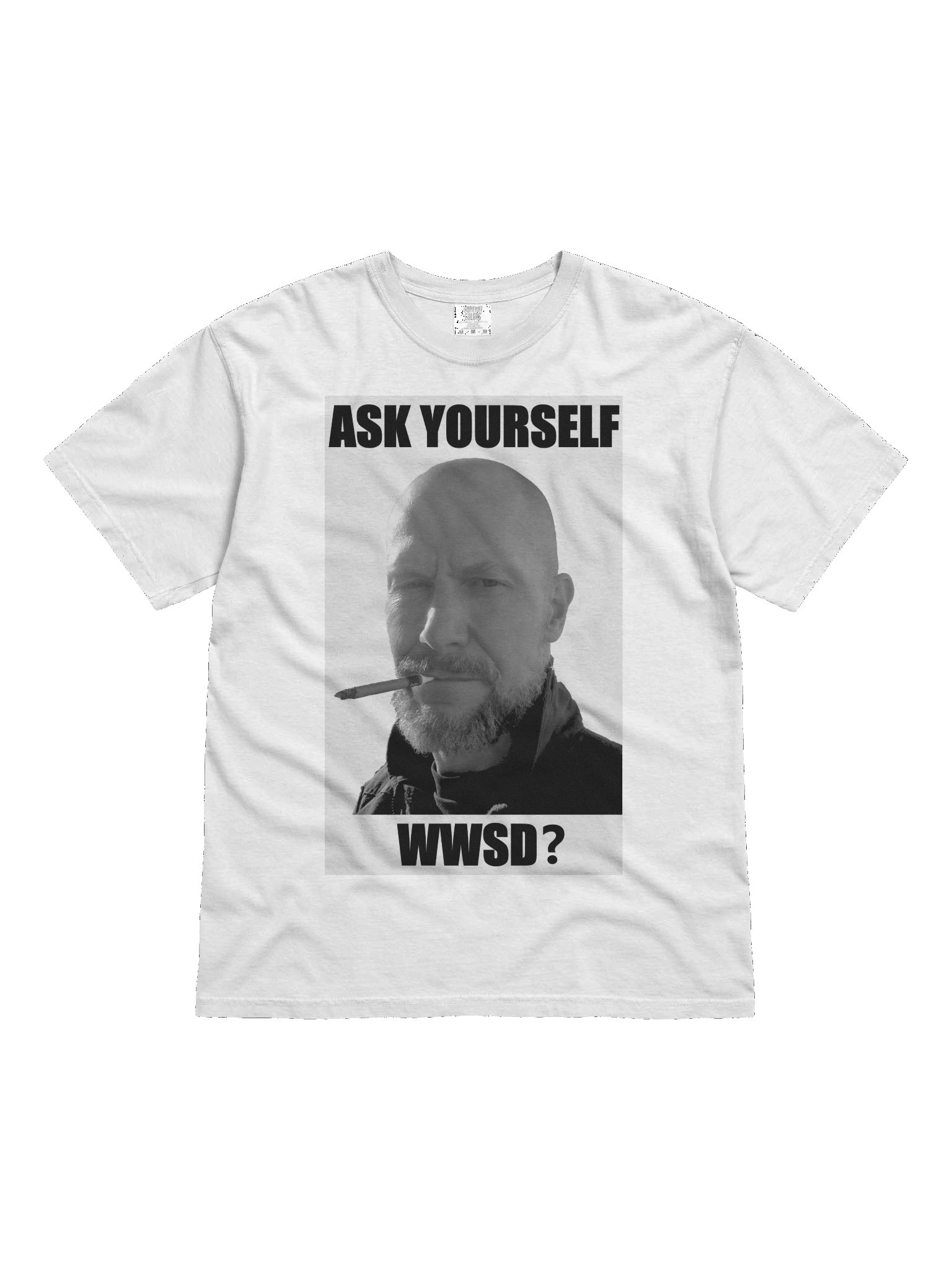 WWSD product image (1)