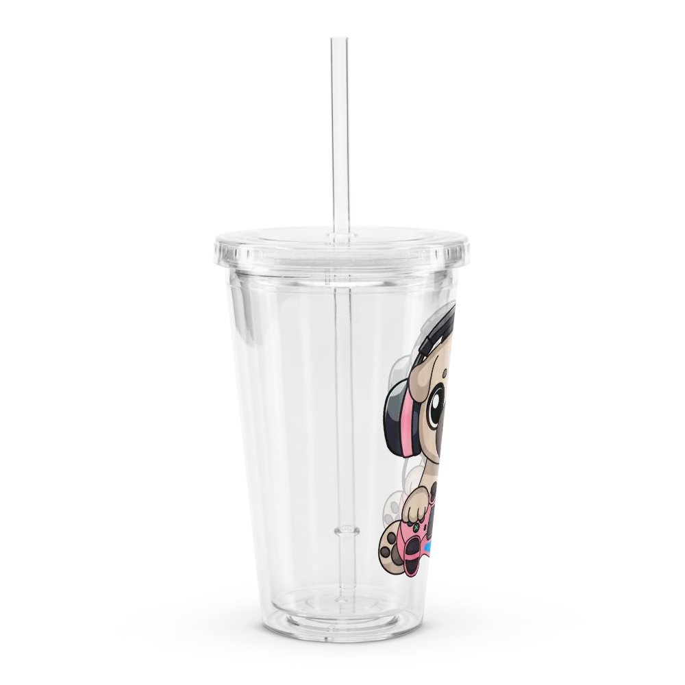 !gaming Charlie Cup product image (3)