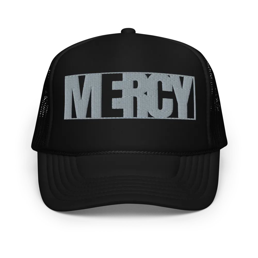 Mercy Cap product image (1)
