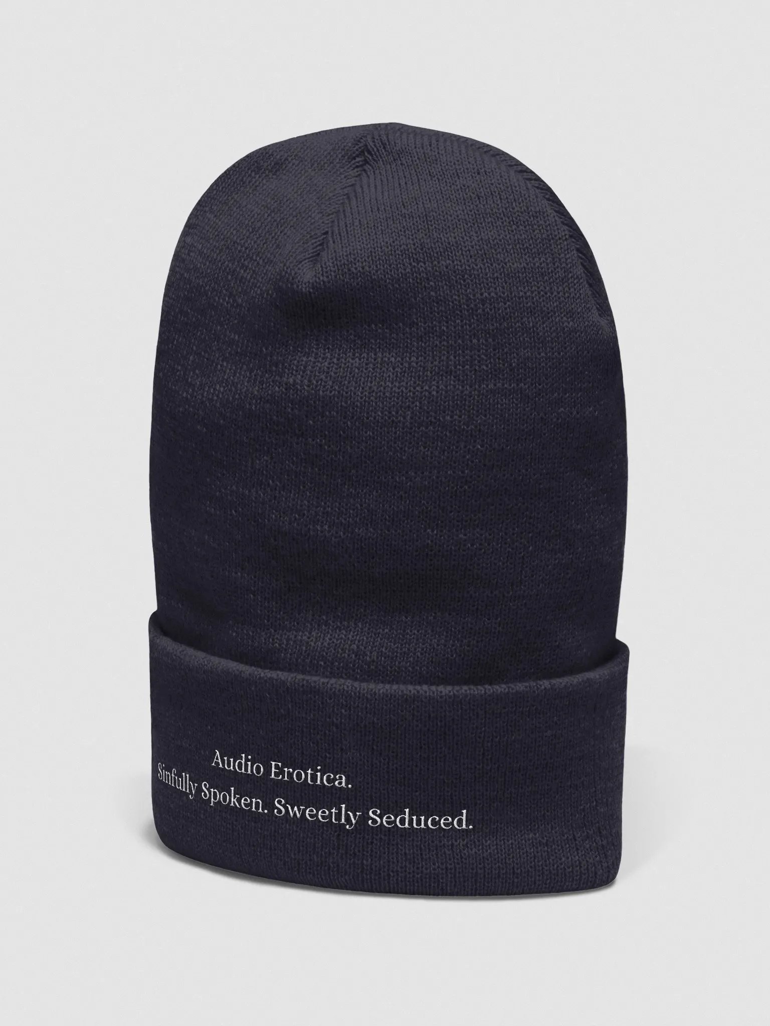 Sin and Sweet - Beanie product image (22)