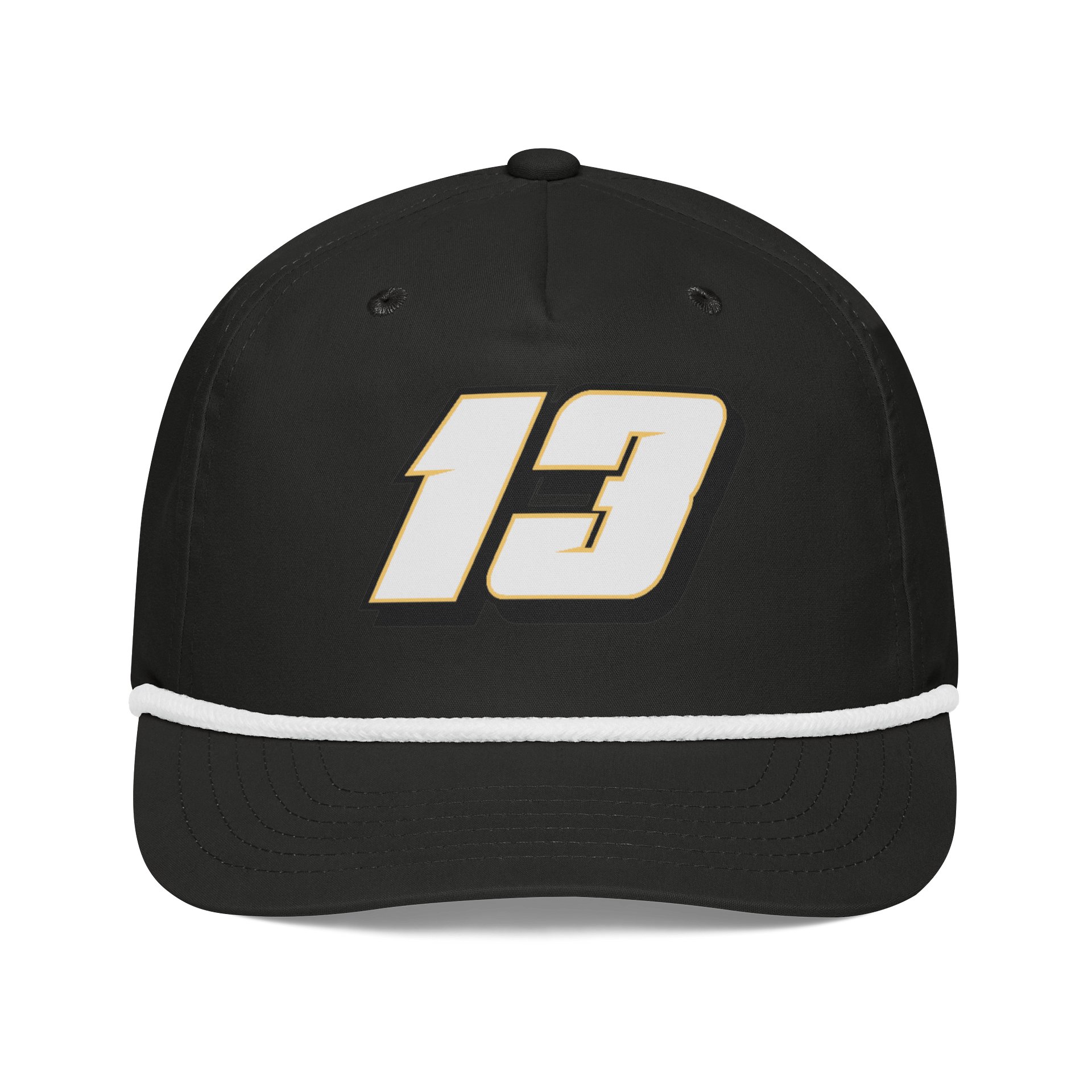 Kameron Carden #13 Hat product image (1)