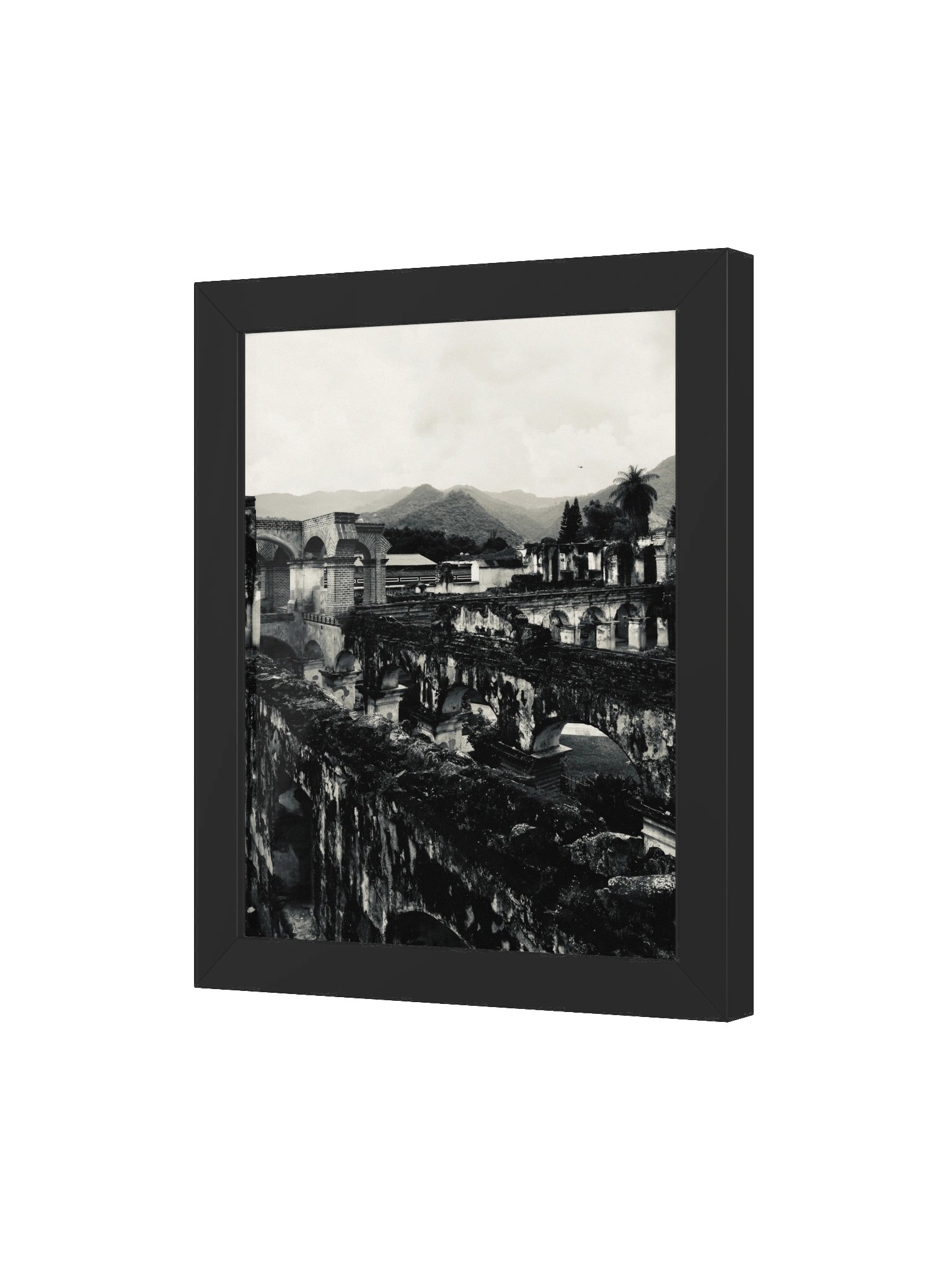Antigua Ruins product image (45)