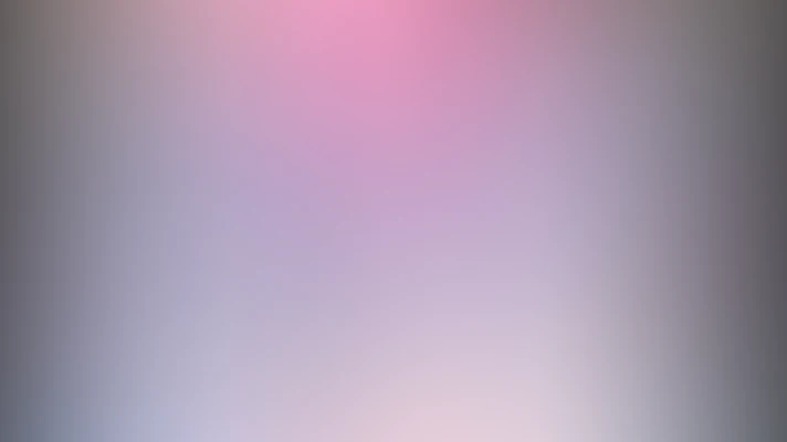 Audio thumbnail background