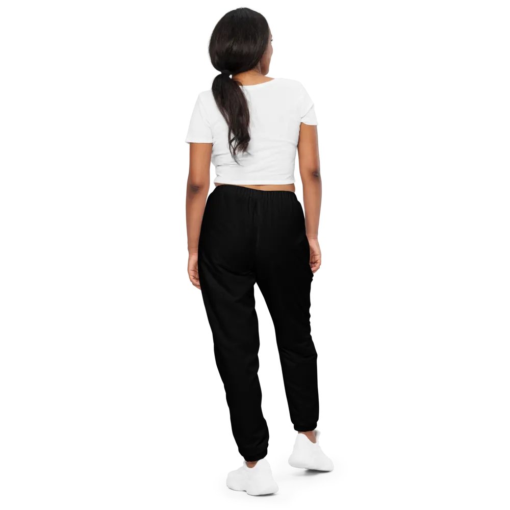 turtle pants product image (11)