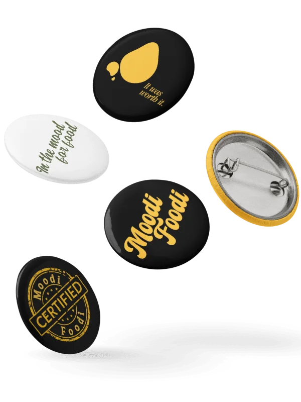 Mix it! product image (1)