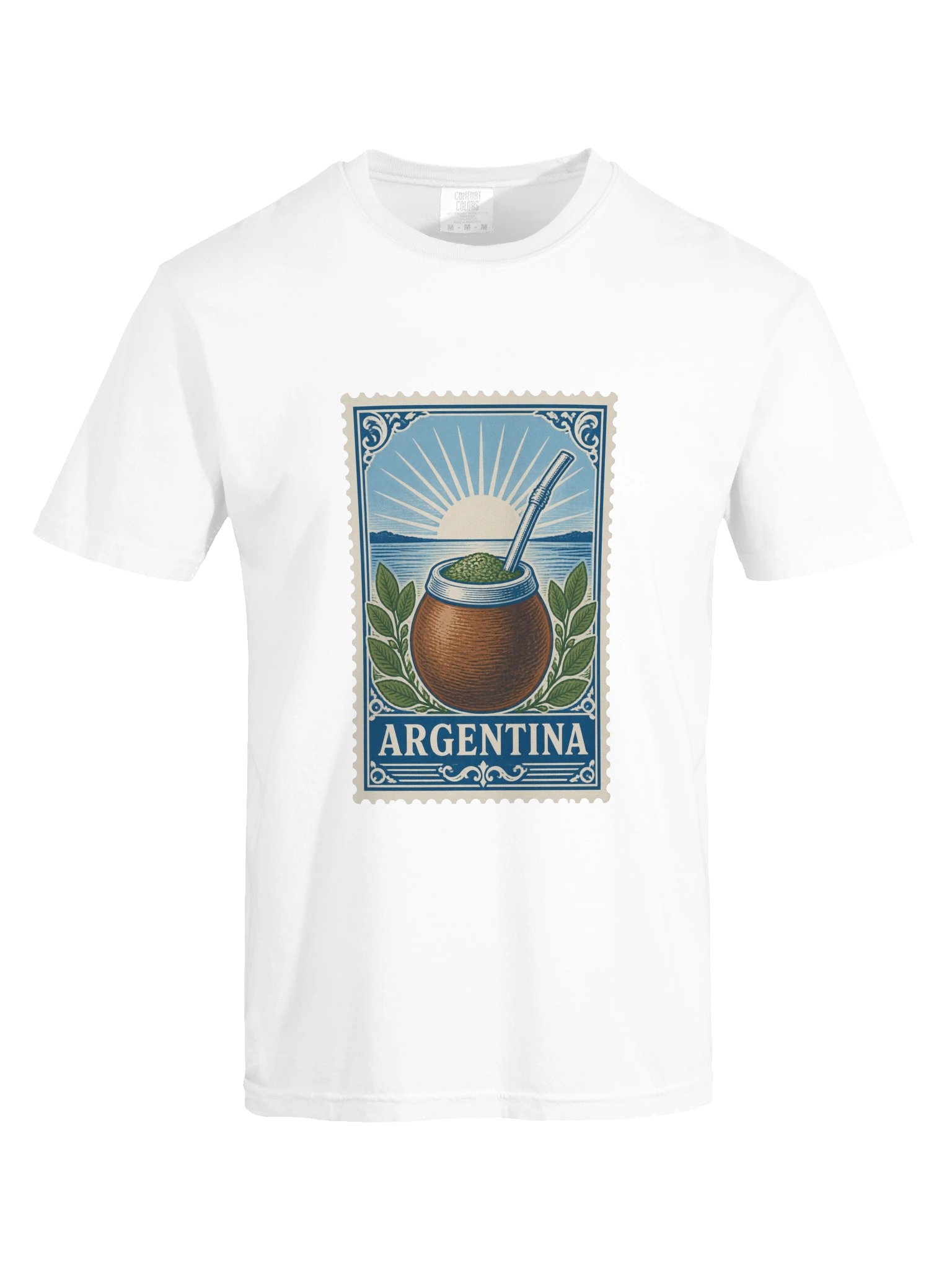 Amanecer argentino product image (41)