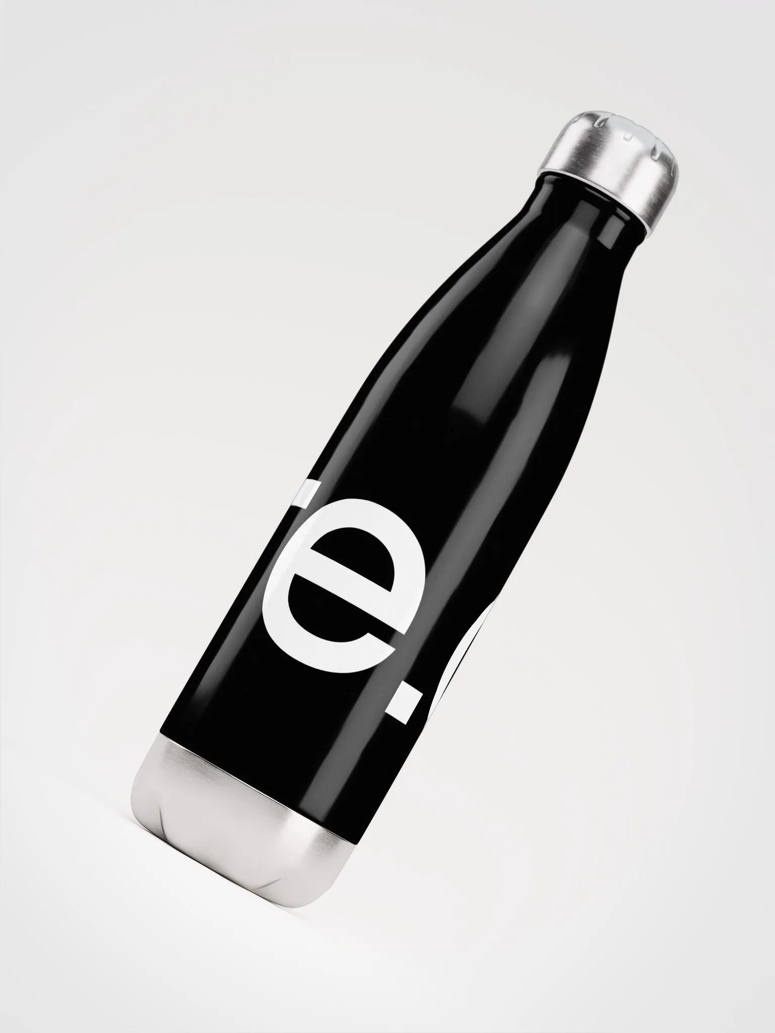 Wattle Bottle product image (4)