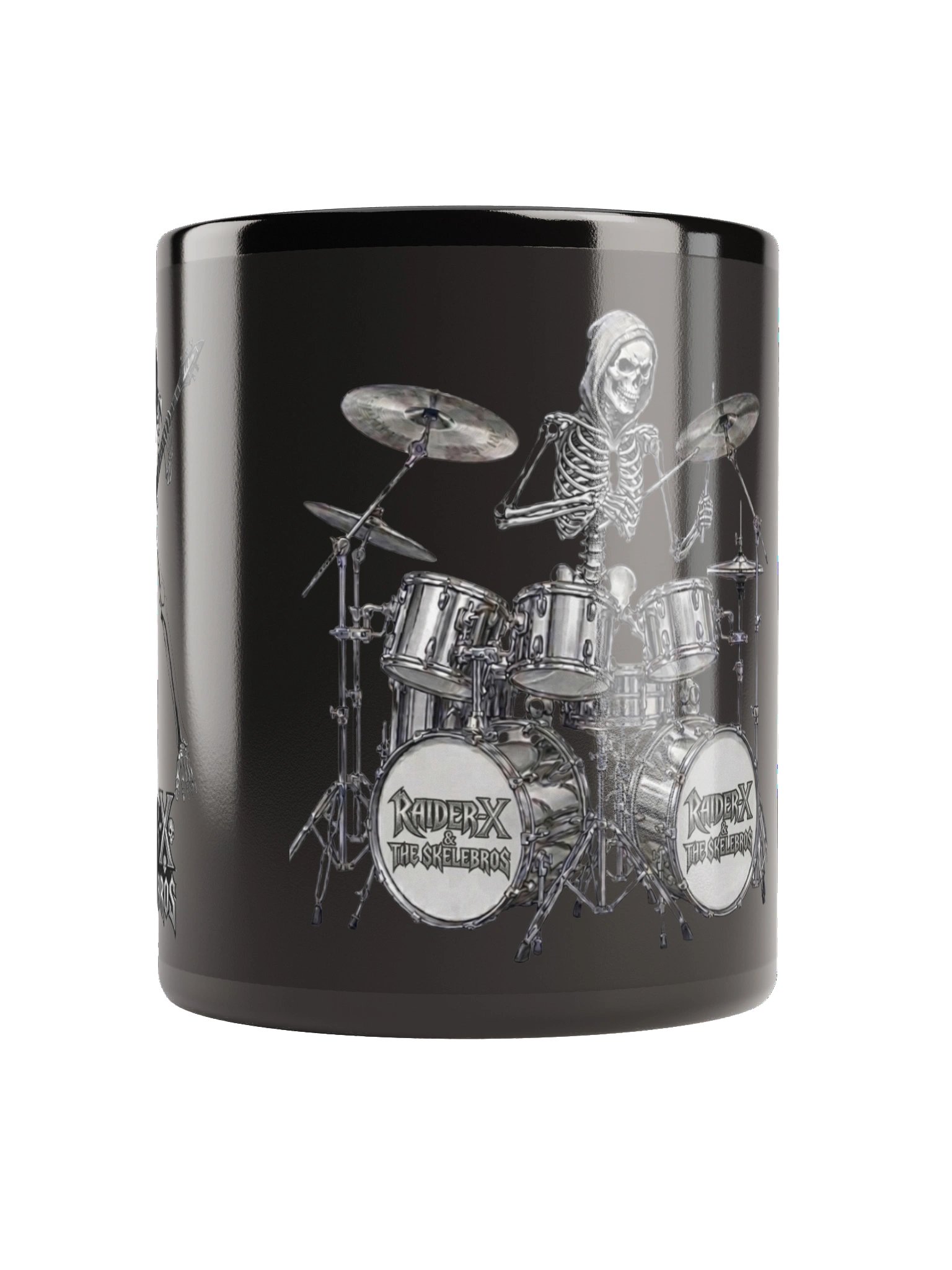 Coffee Mug product image (9)