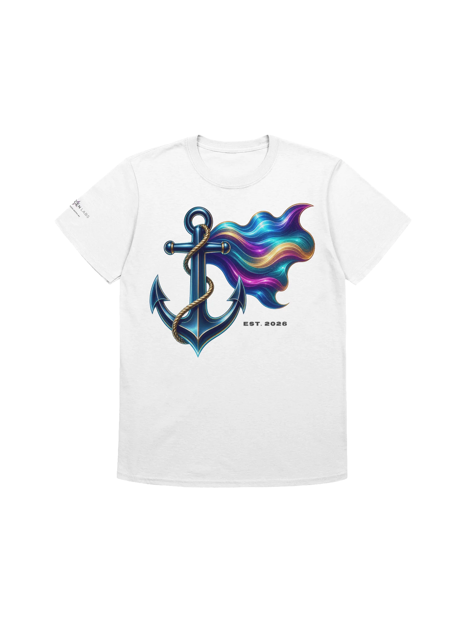 Intelli | Limited Edition product image (1)