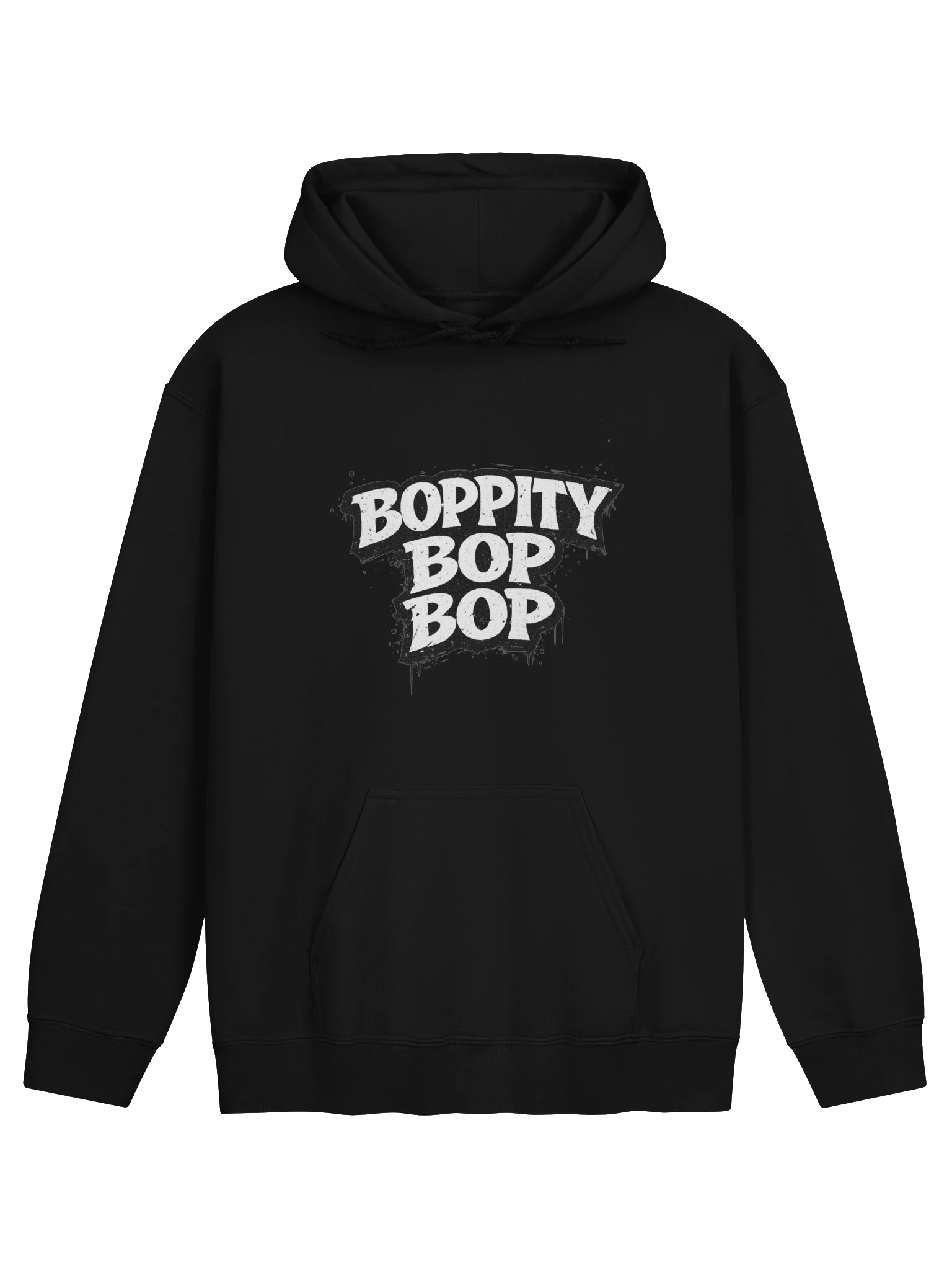 BOPPITY HOODIE product image (1)