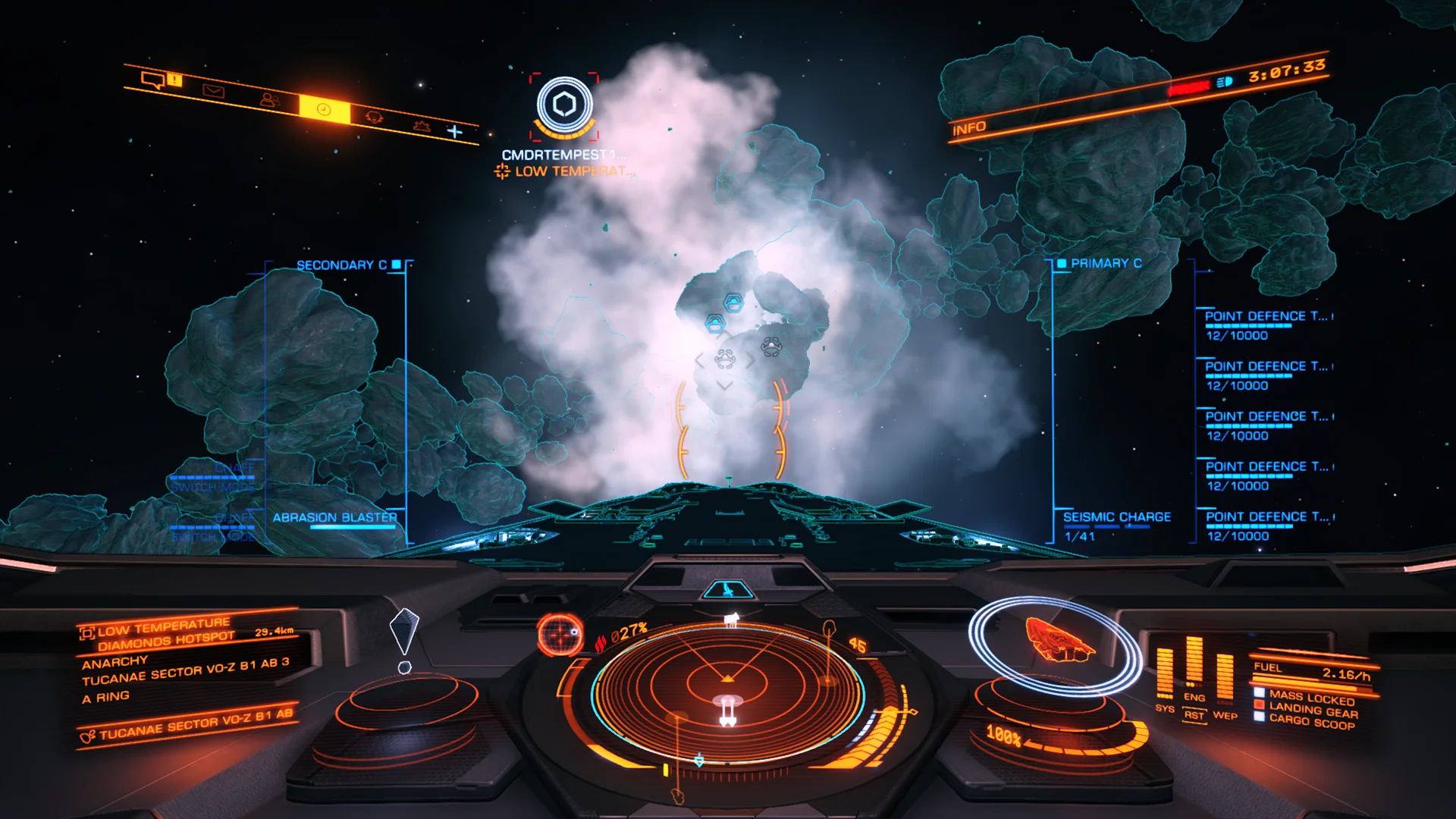 Elite dangerous core legacy product image (7)