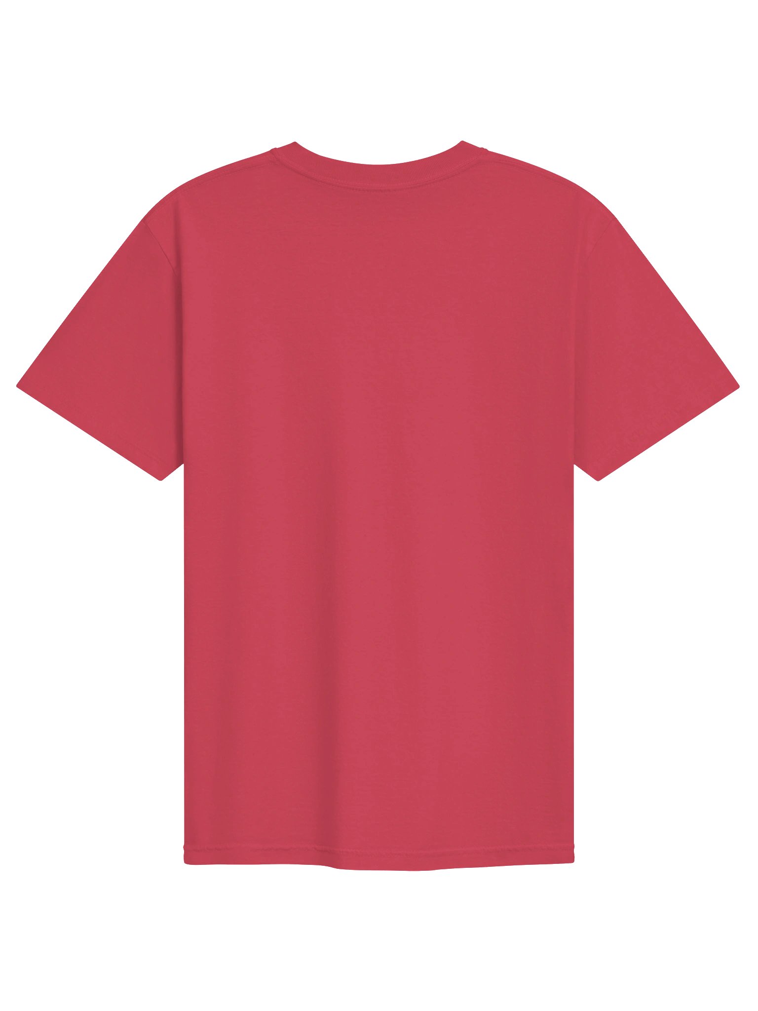 Beer in Hebrew Tee product image (2)