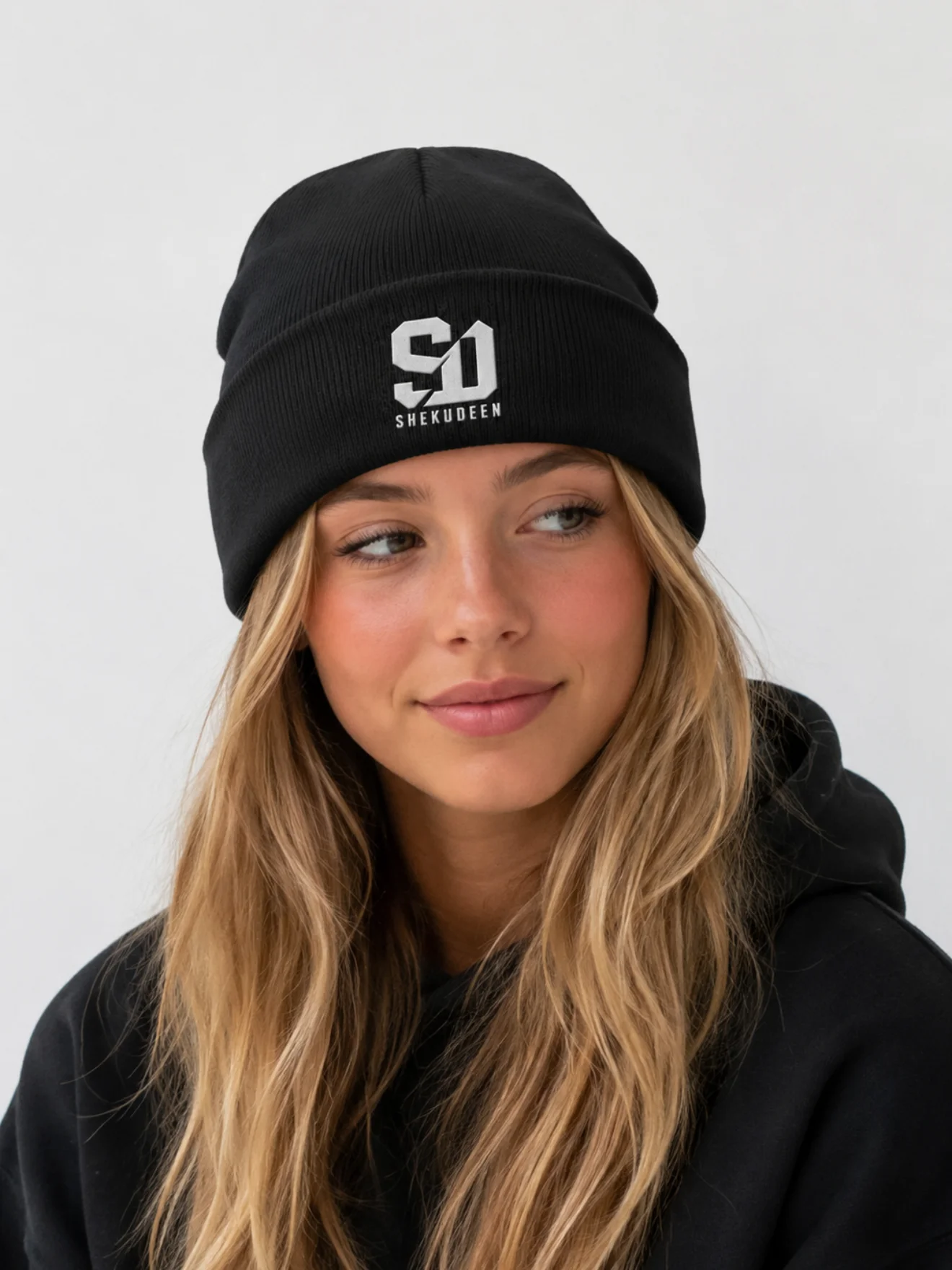 SD 2626 CROWN product image (10)