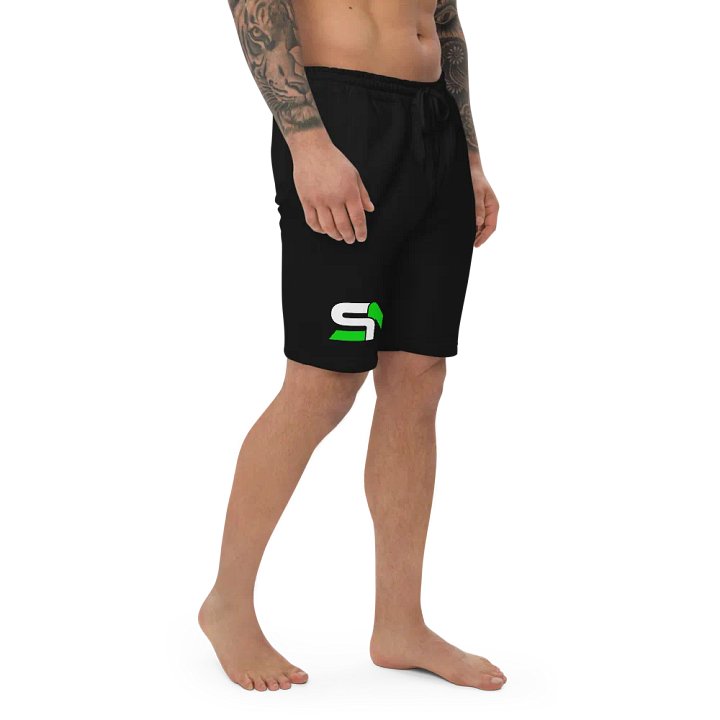 Comfy Shorts product image (2)