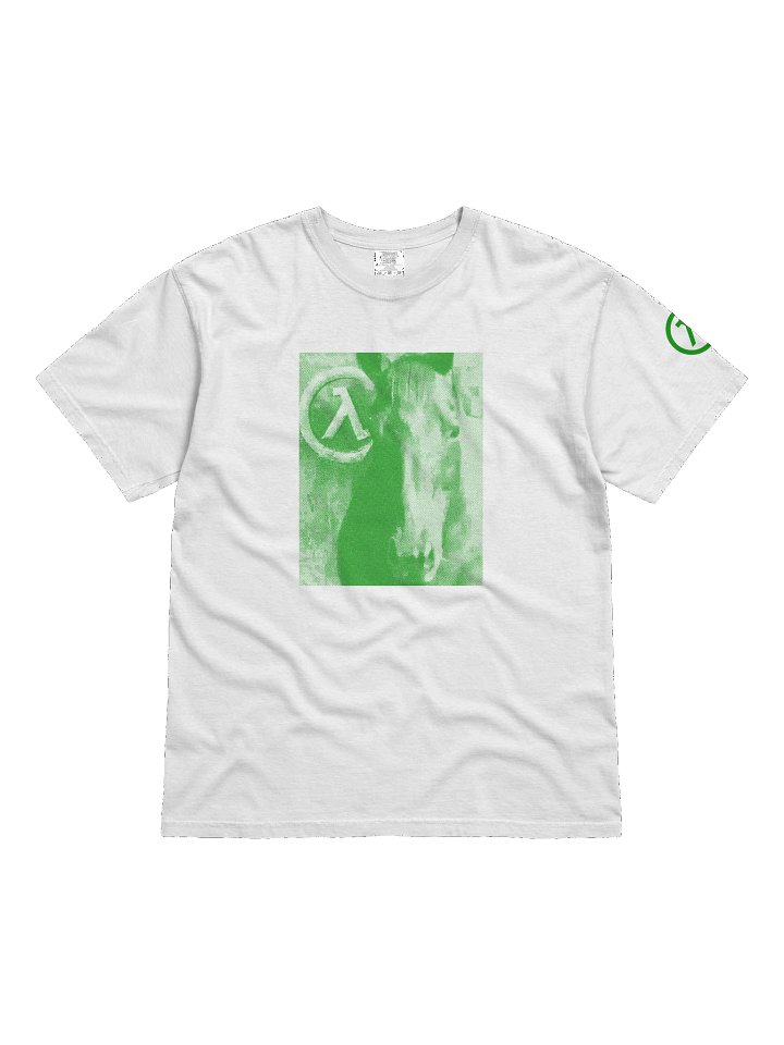 opposing horse product image (1)