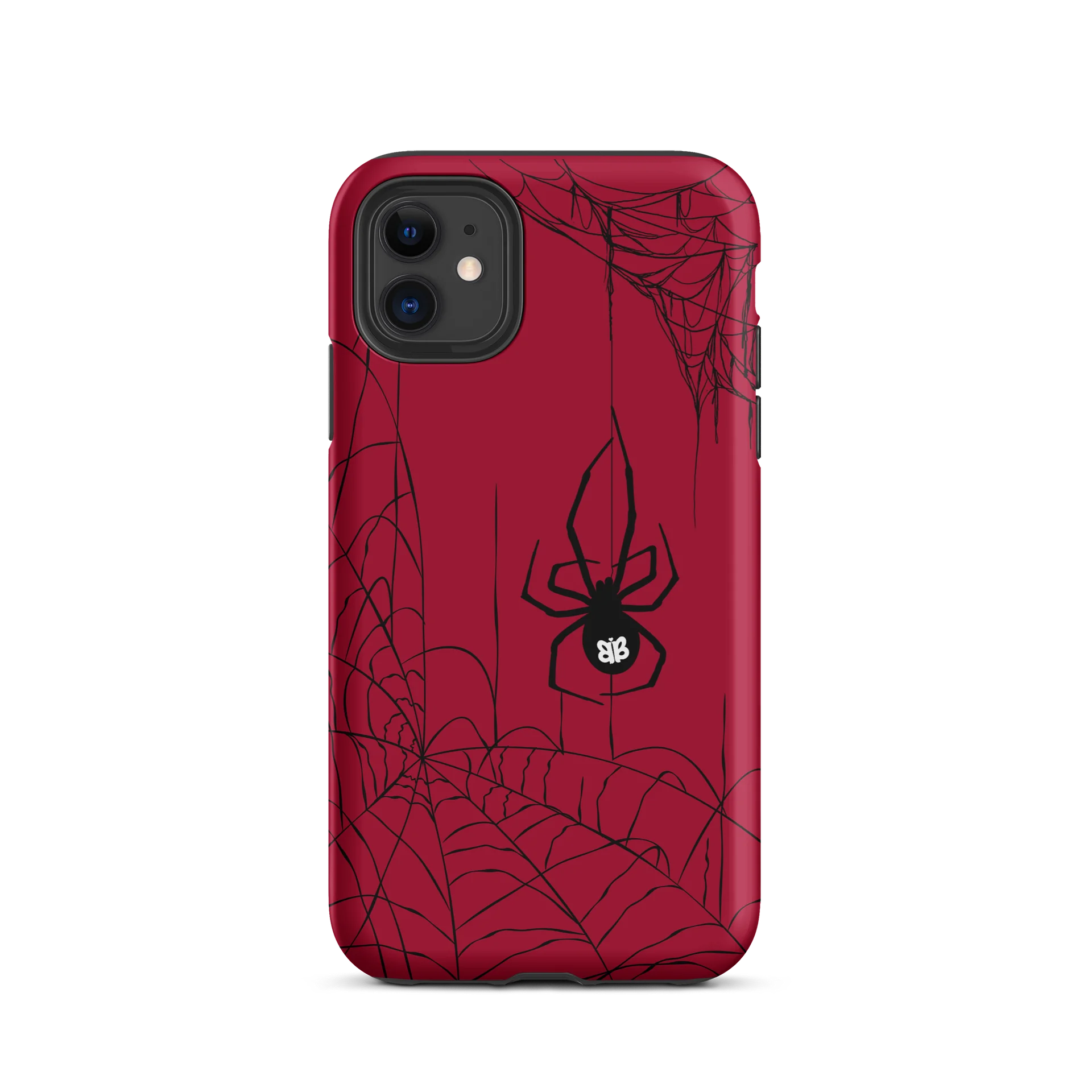 baabyspider product image (30)