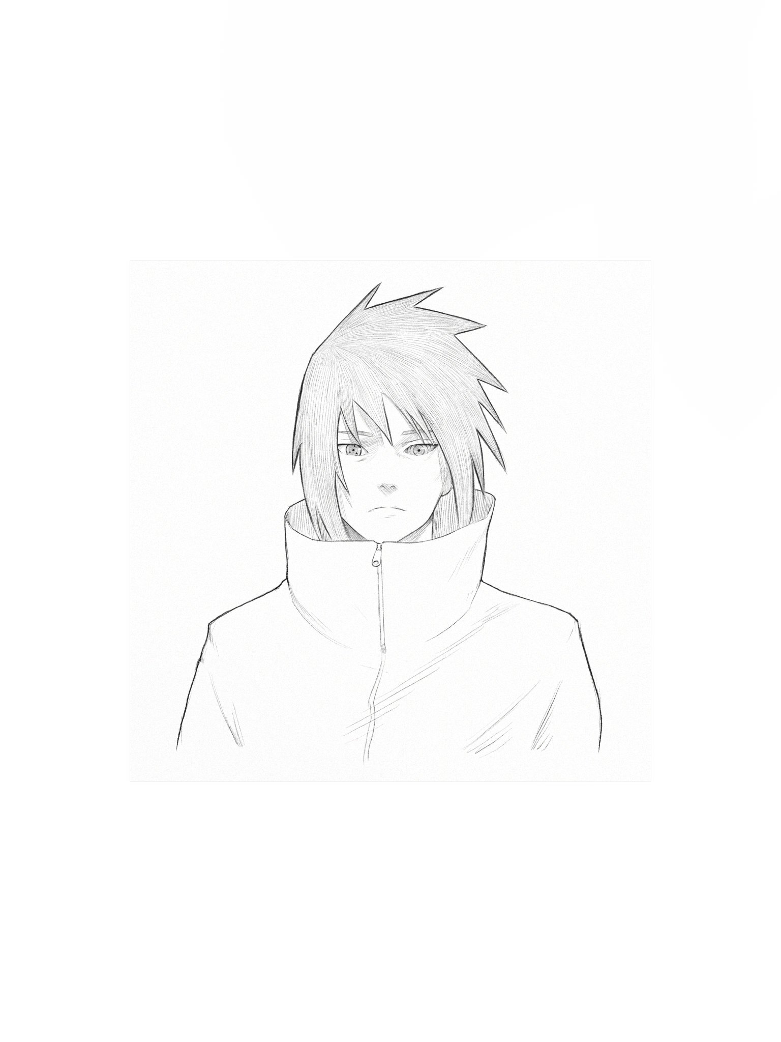 SASUKE product image (1)