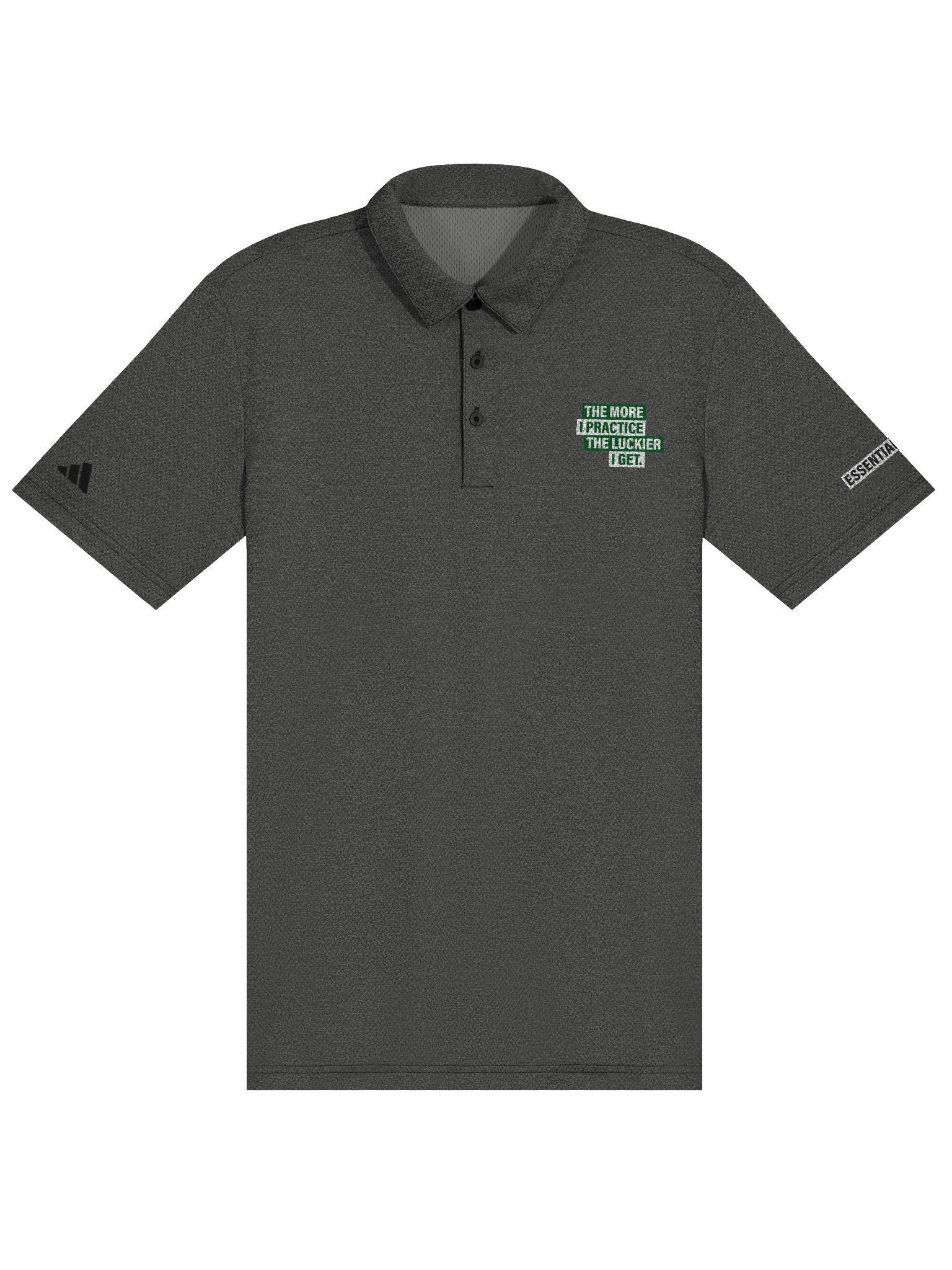 Sunday Round Polo product image (10)
