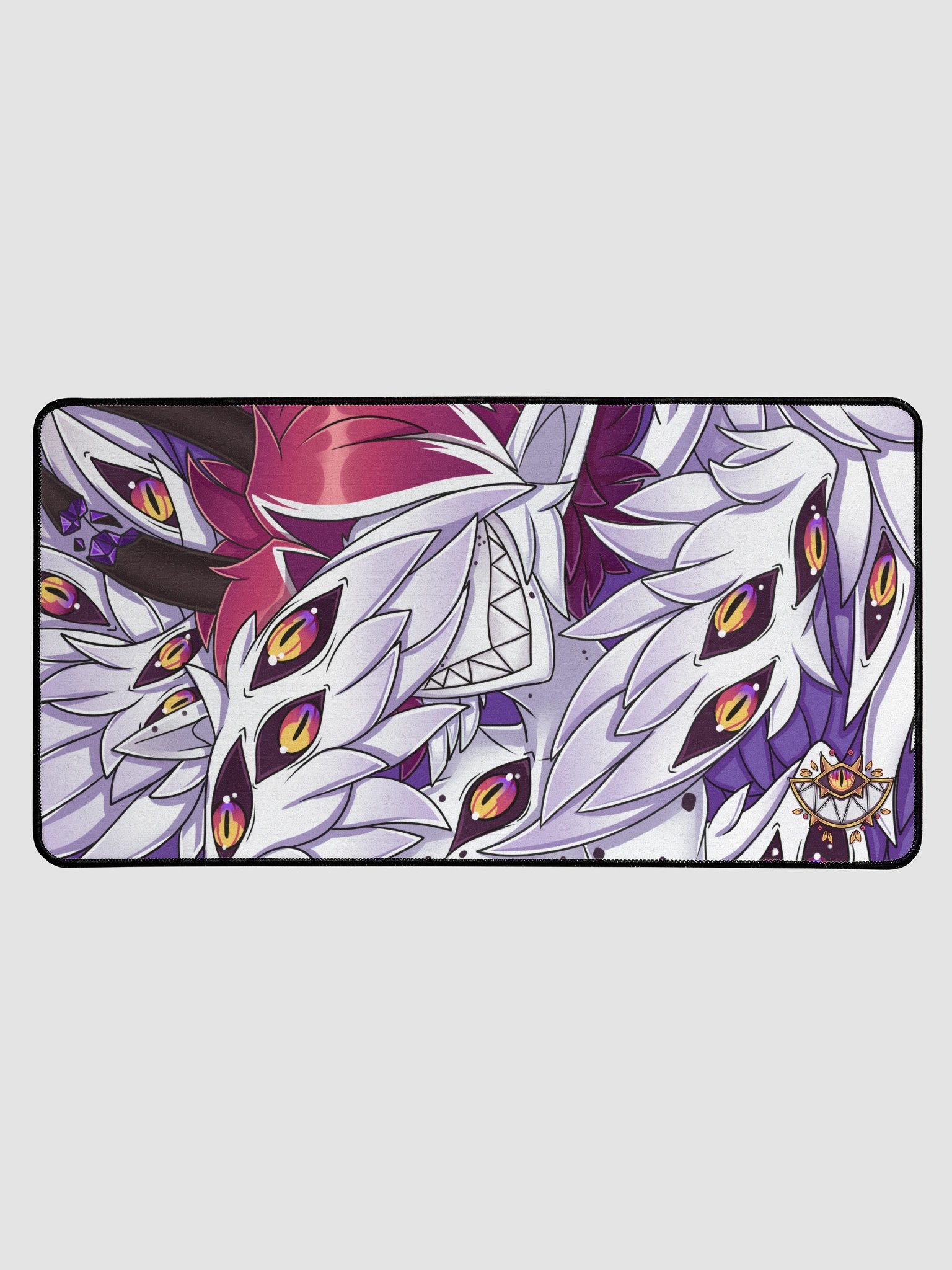 Angel Pad product image (1)