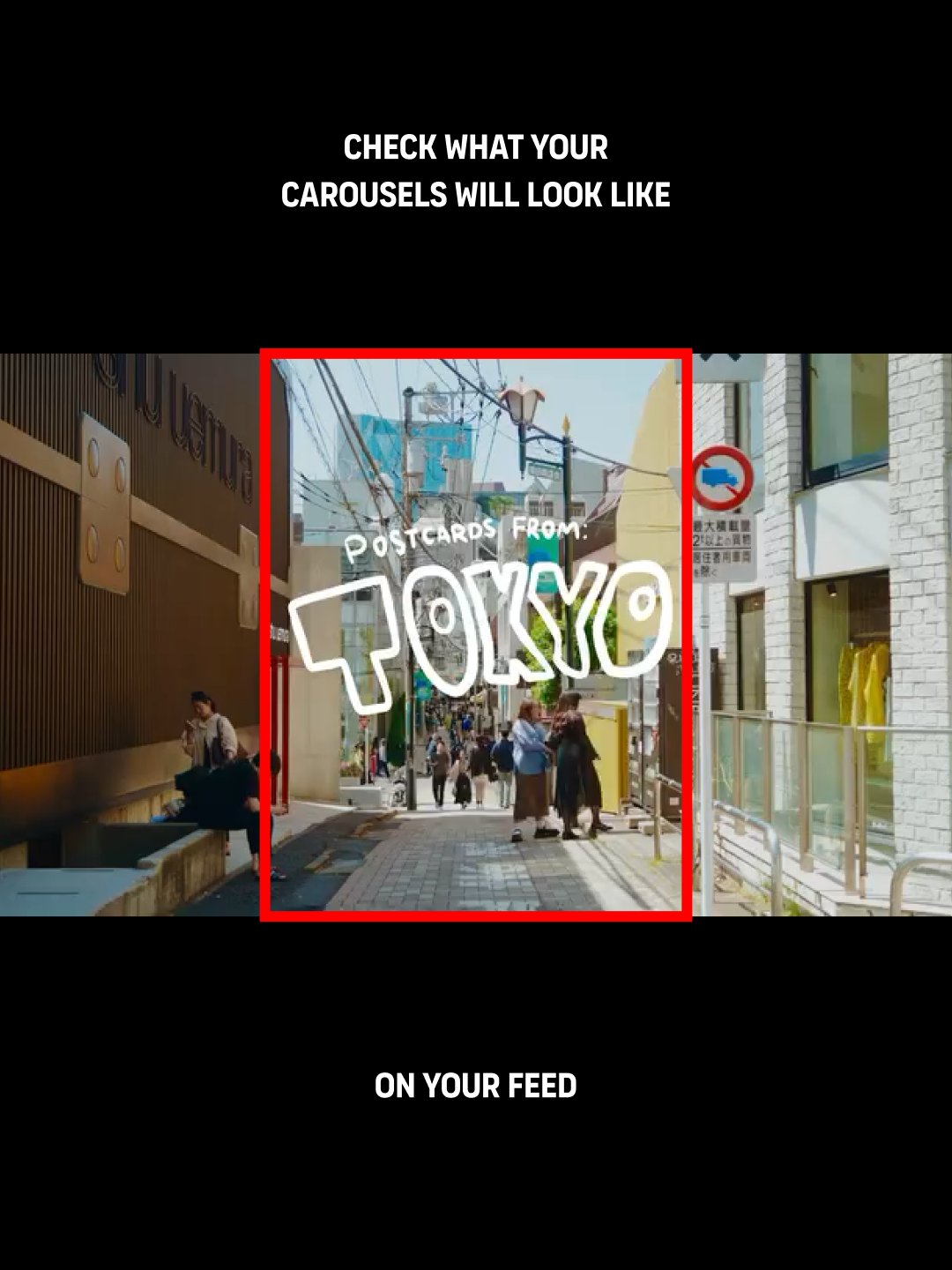 IG Profile Overlay product image (2)