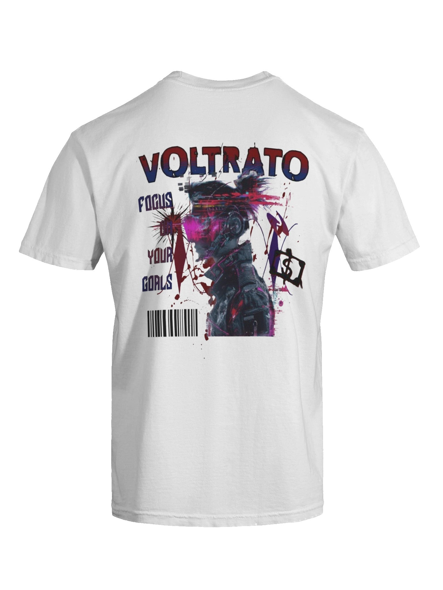 Glitch product image (9)