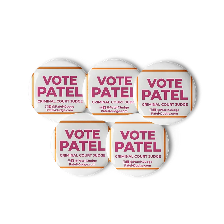 pins product image (2)
