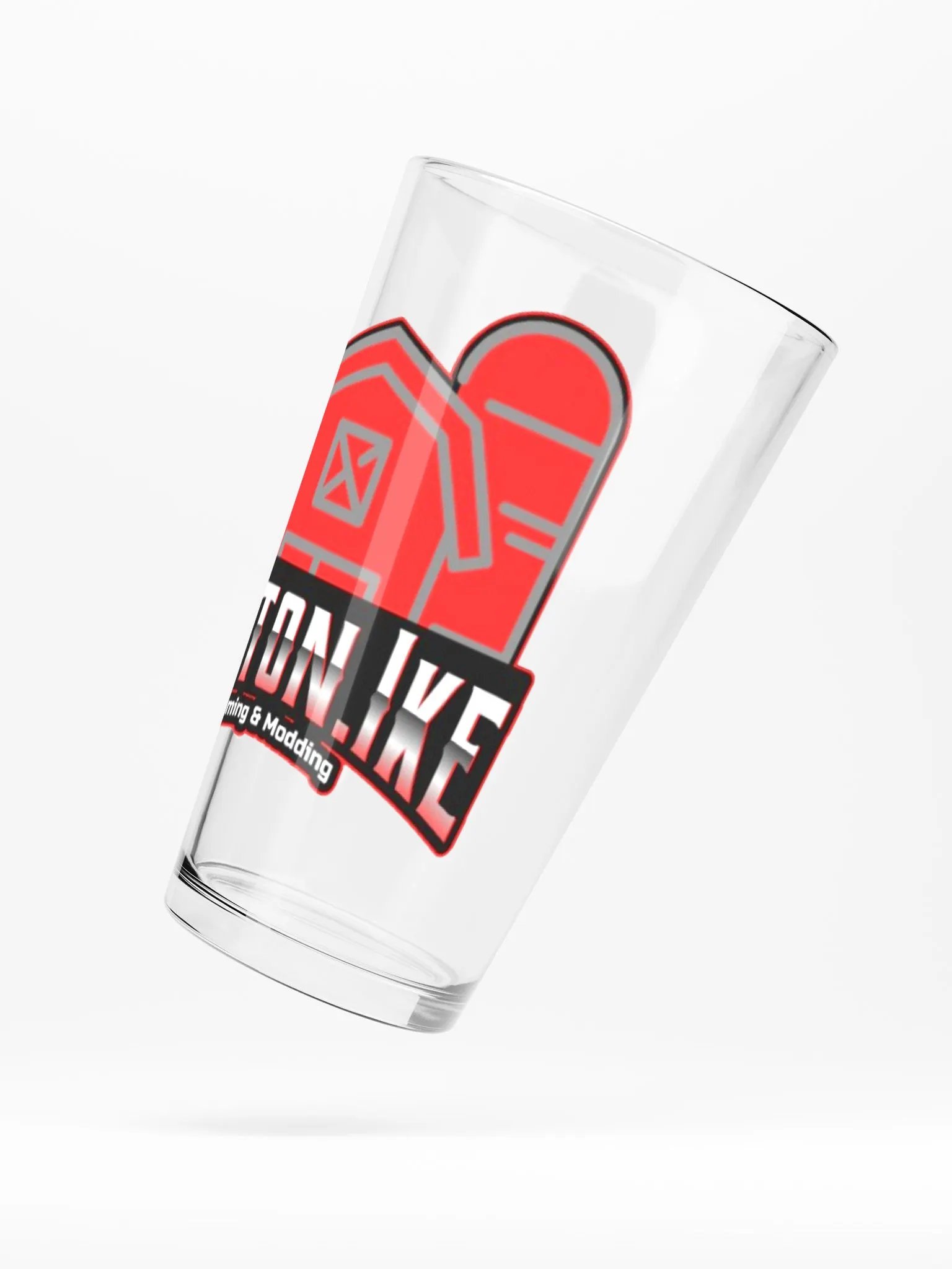 Glass product image (5)