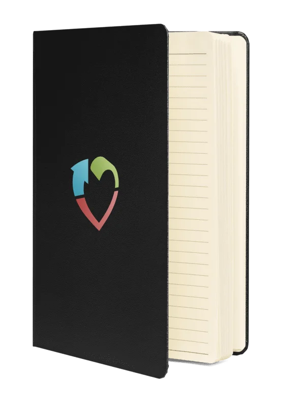 Investing Journal product image (2)