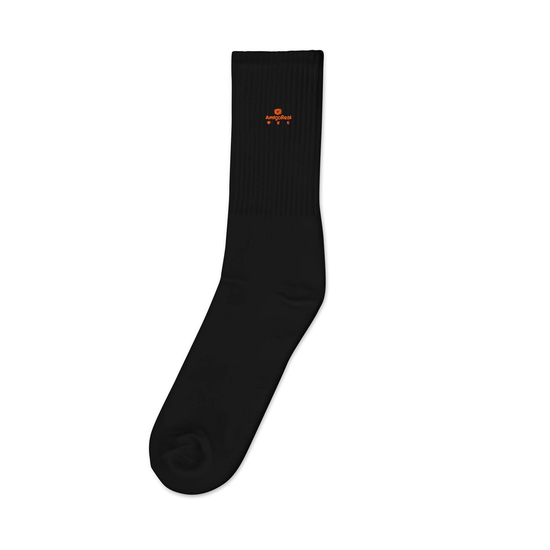 AmigoReal Unisex Socken product image (1)