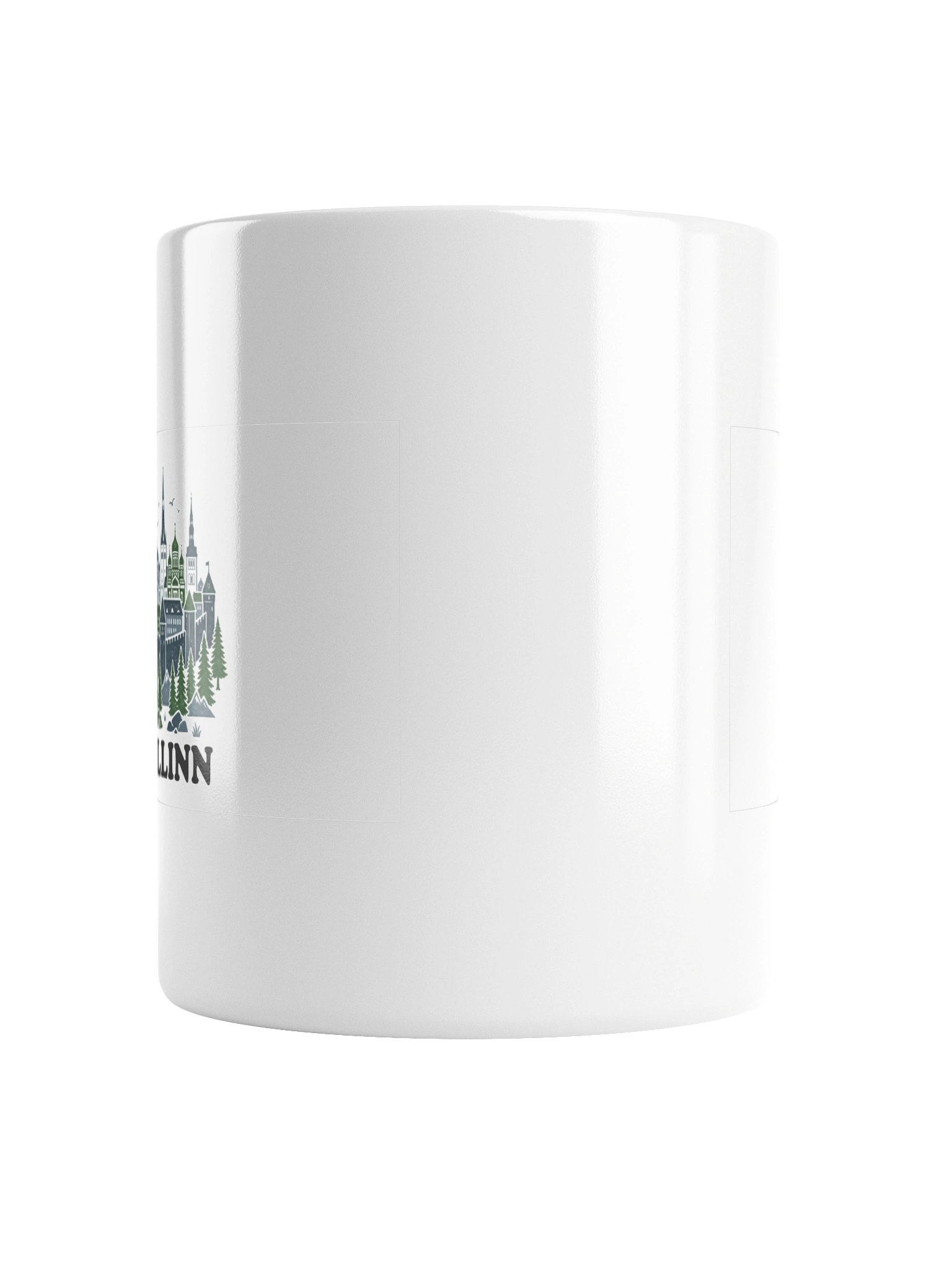 Tallinn Mug product image (6)
