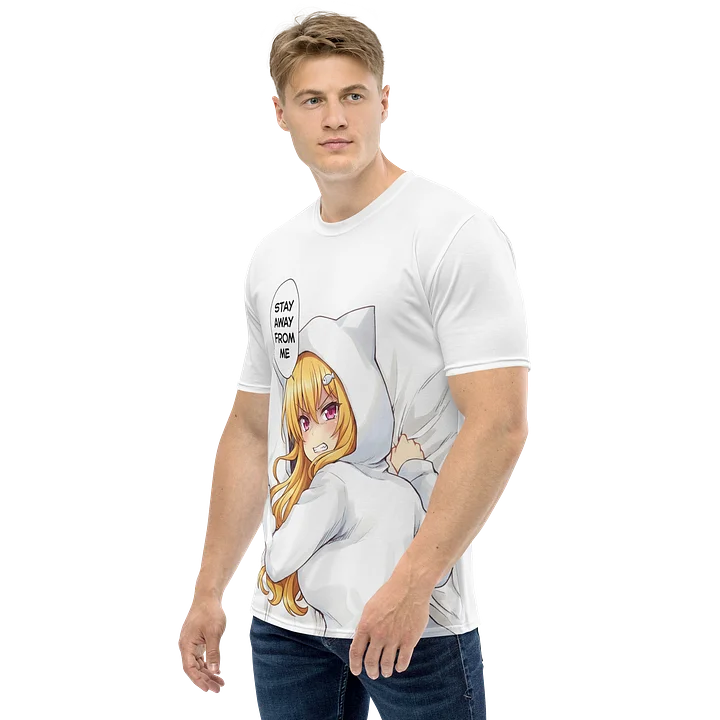 stay away from me product image (2)