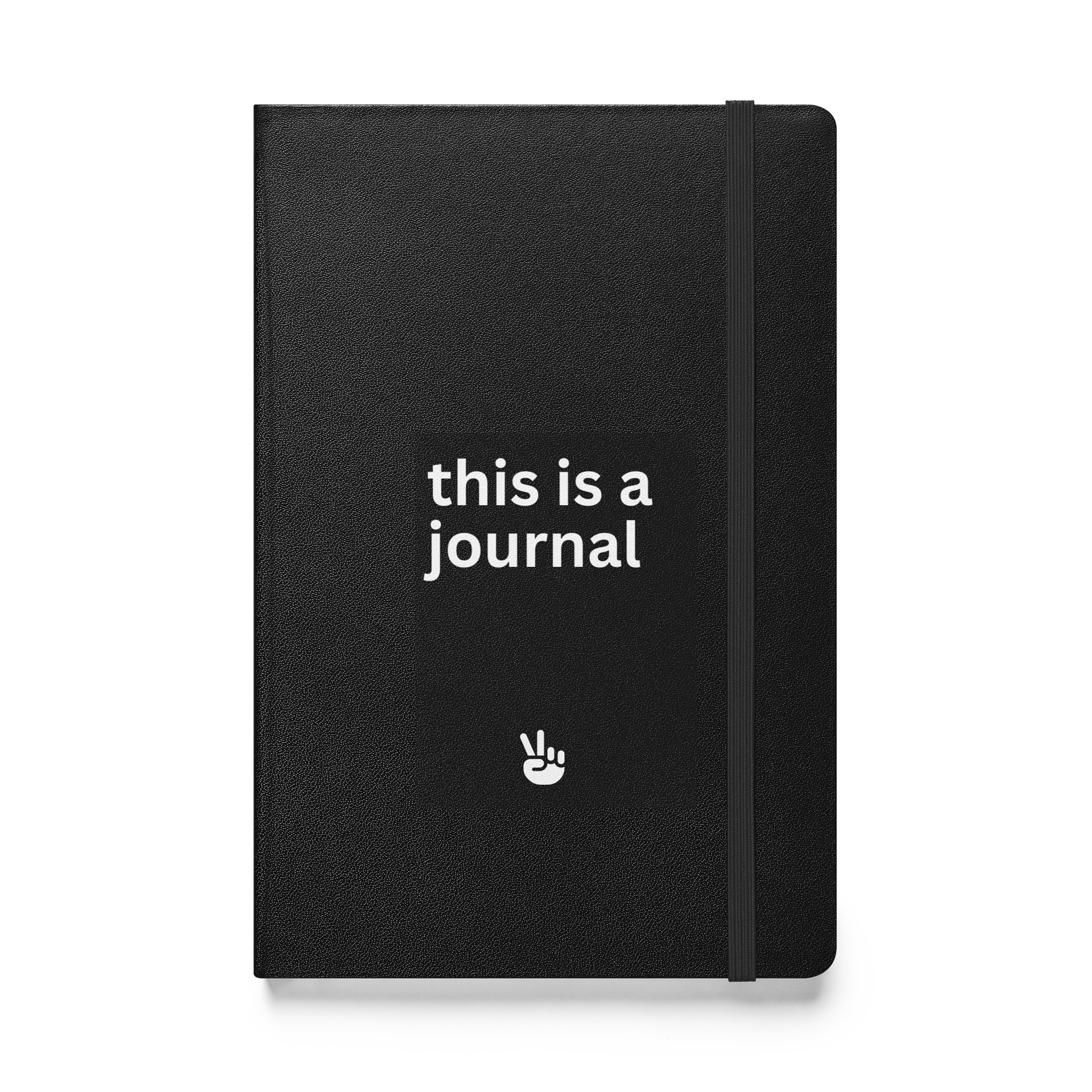 this is a journal product image (1)