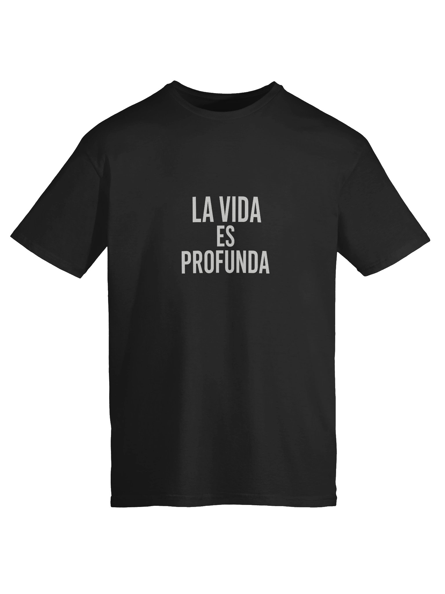 La vida es PROFUNDA product image (9)