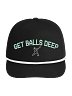 Get Balls Deep Rope Hat