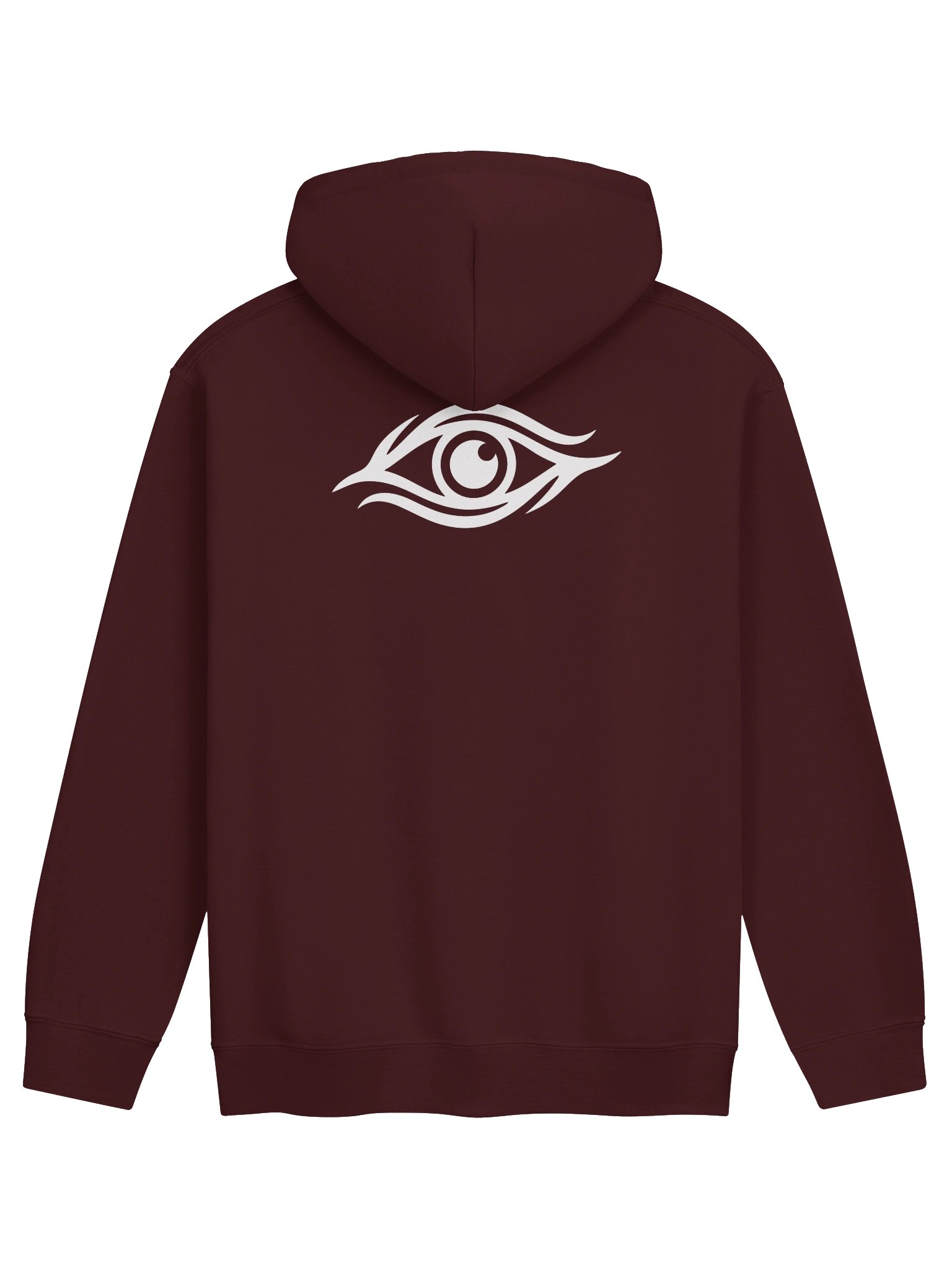 Karma Hoodie product image (2)