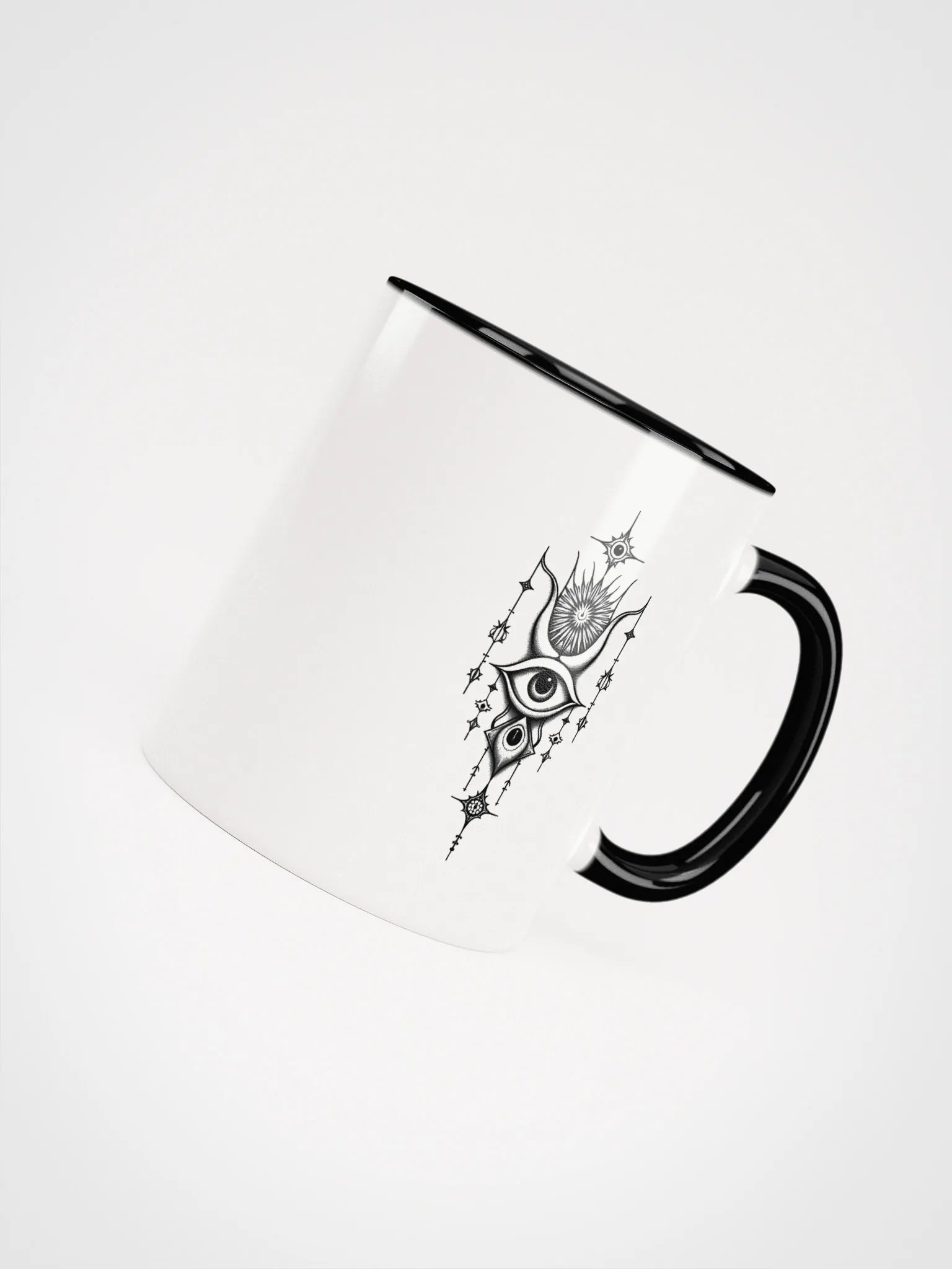 Hathor's Light product image (8)