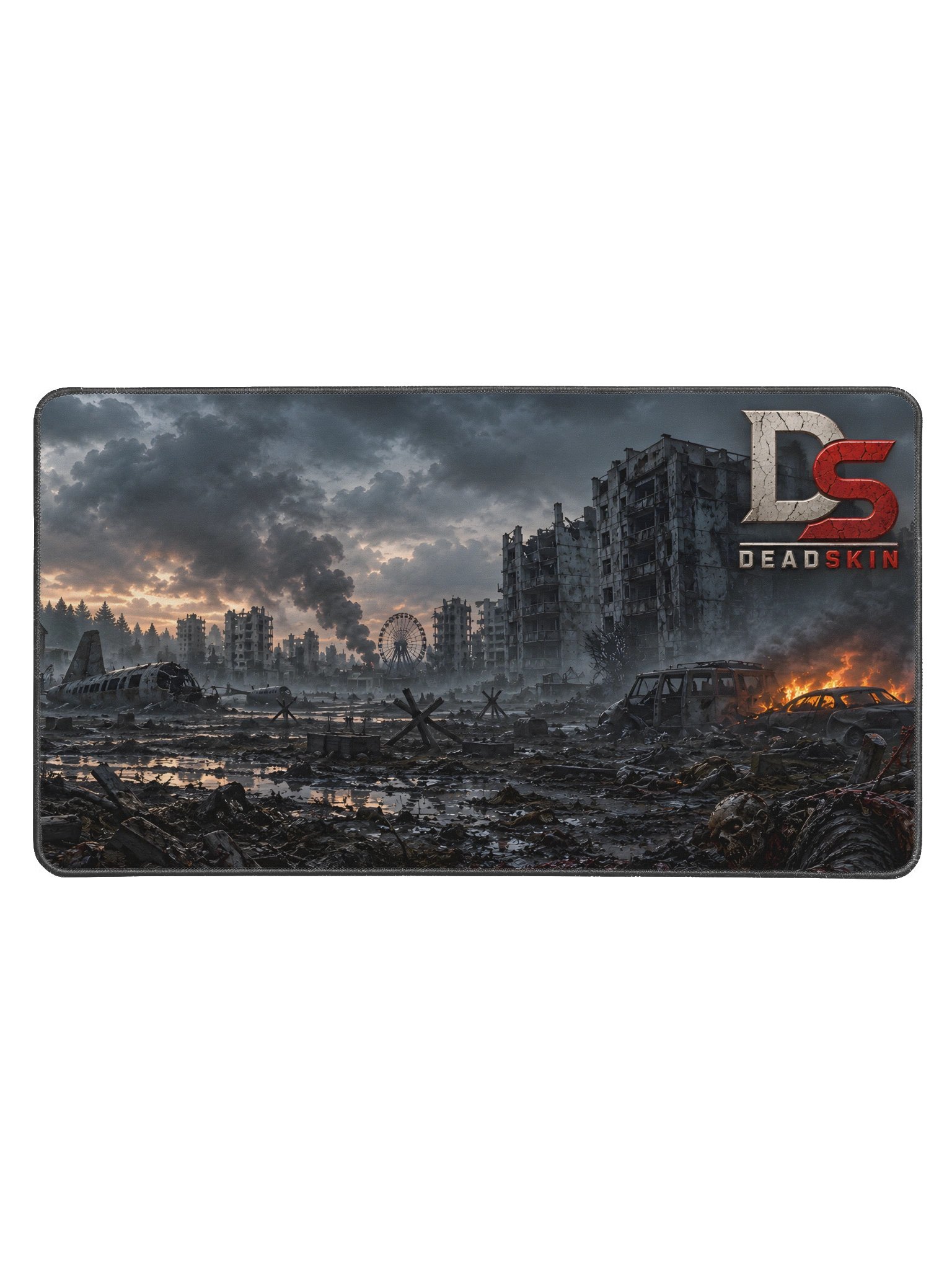DS Deskmat product image (1)