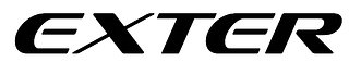 EXTER