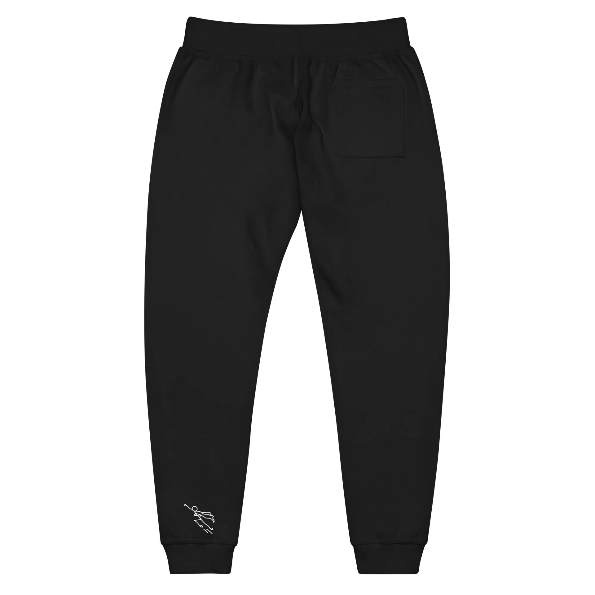 Stenberg Classic Mjukisbyxor product image (16)