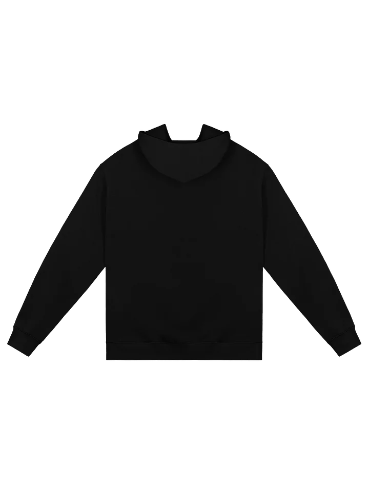 OG Logo Hoodie product image (4)