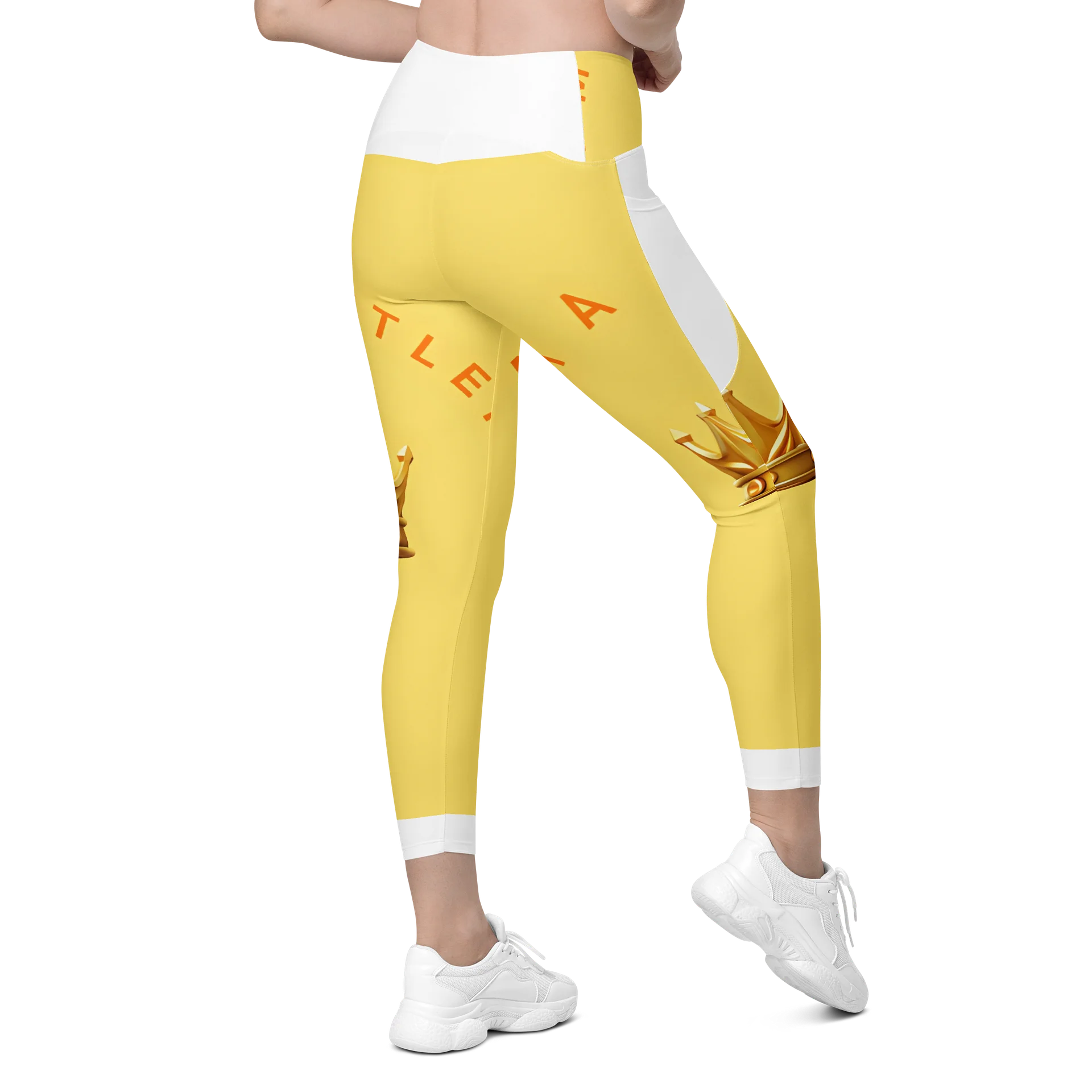 home shorts product image (1)