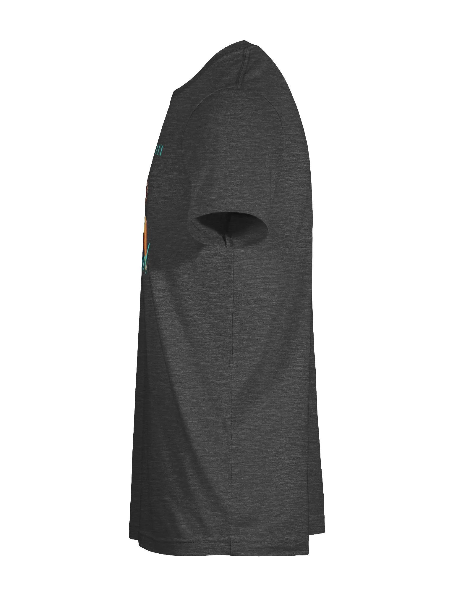 We Will Not Be Silenced Supersoft T-shirt product image (66)