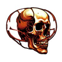 M.D.R. UNLIMITED/fourthwall
