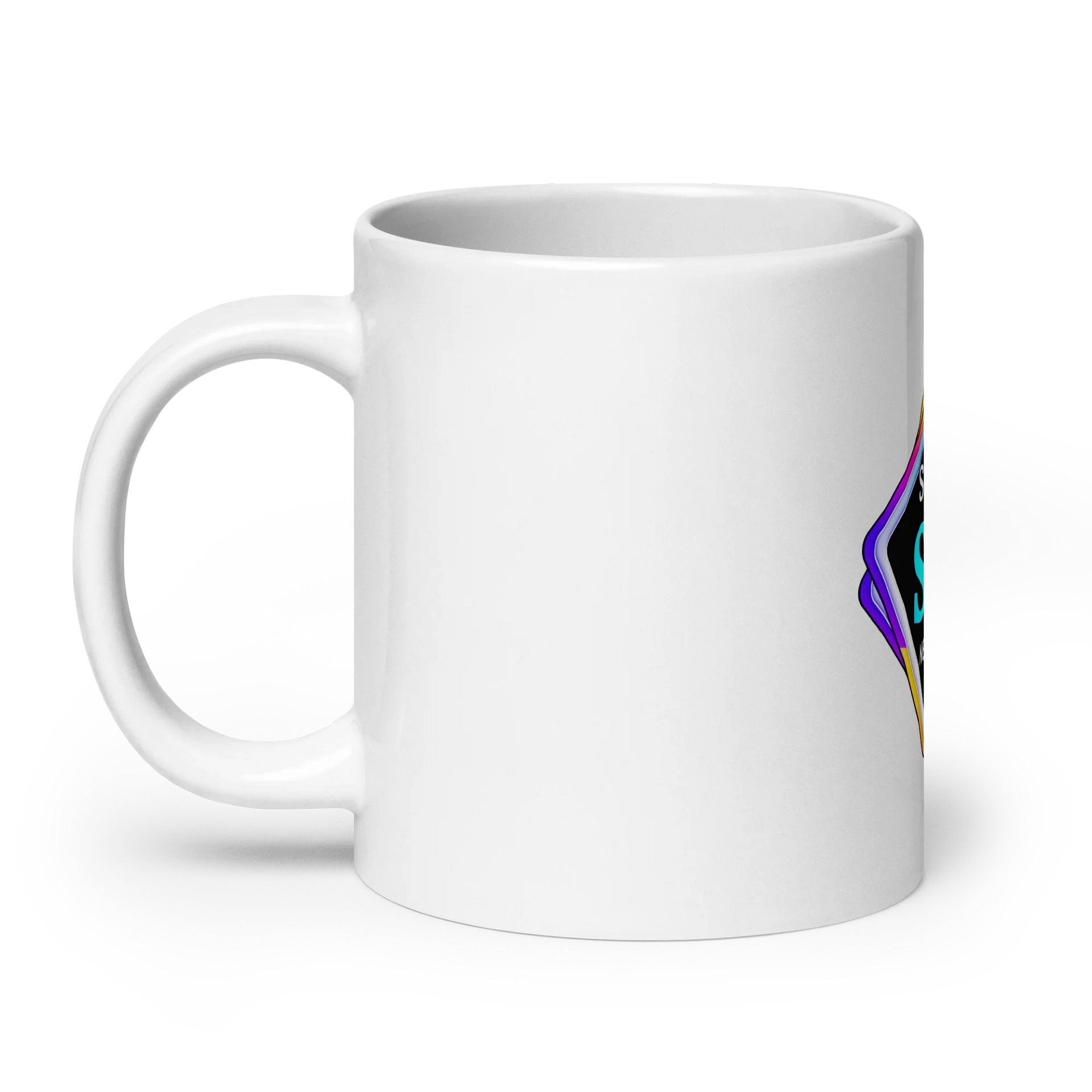 SOYEB NETWORK product image (8)