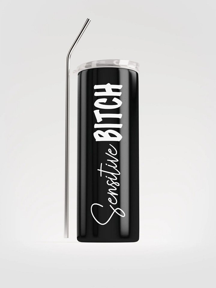 Sensitive Sips product image (1)