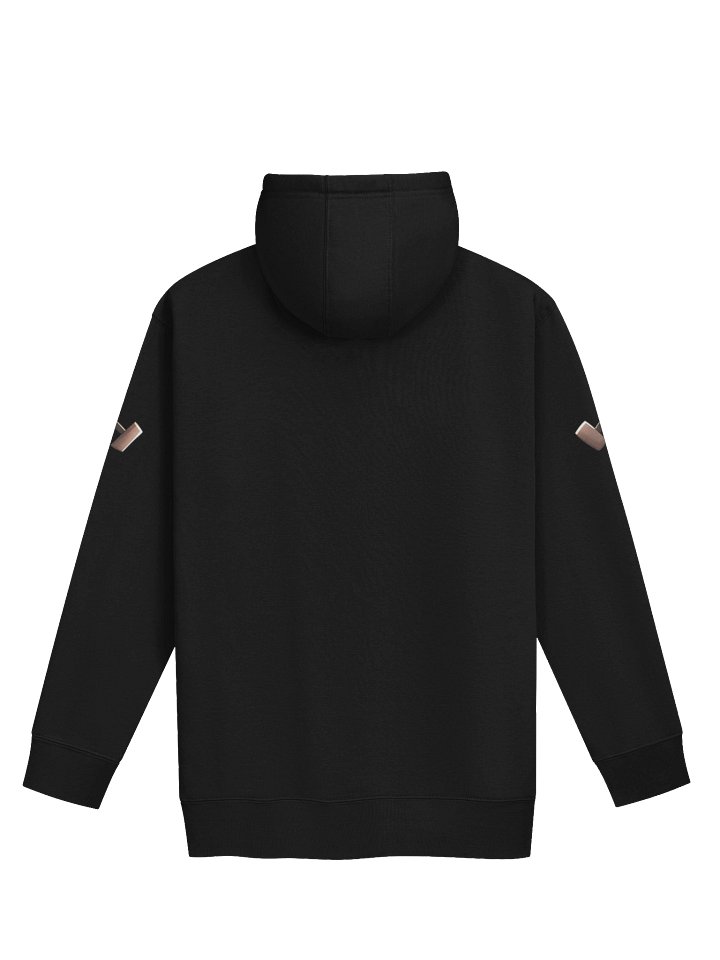 Avery Hoodie product image (2)