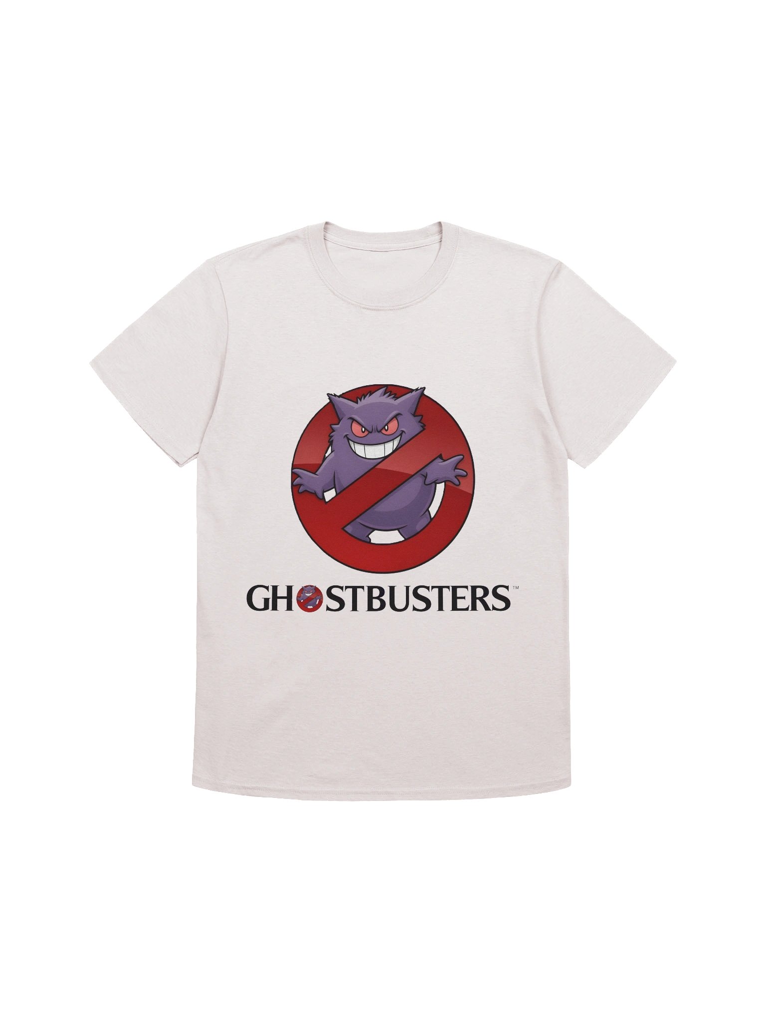 Who Ya Gonna Call? Gengar. product image (1)