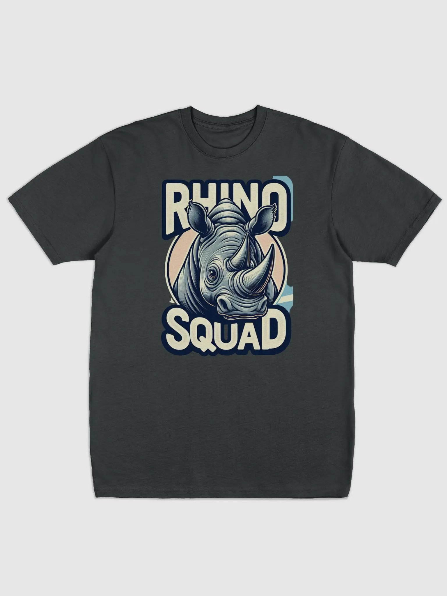 Rhino squad product image (1)