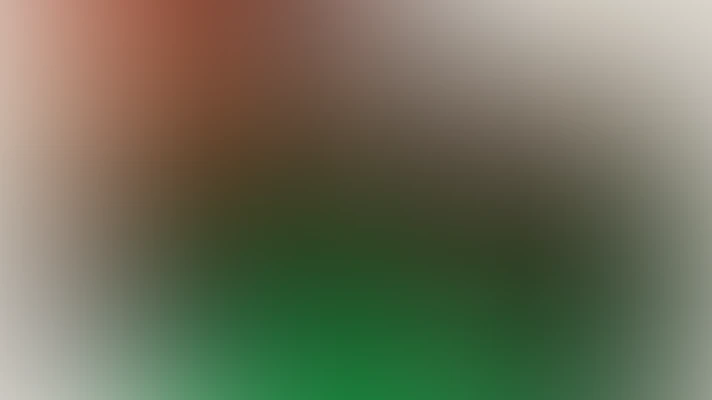 Audio thumbnail background