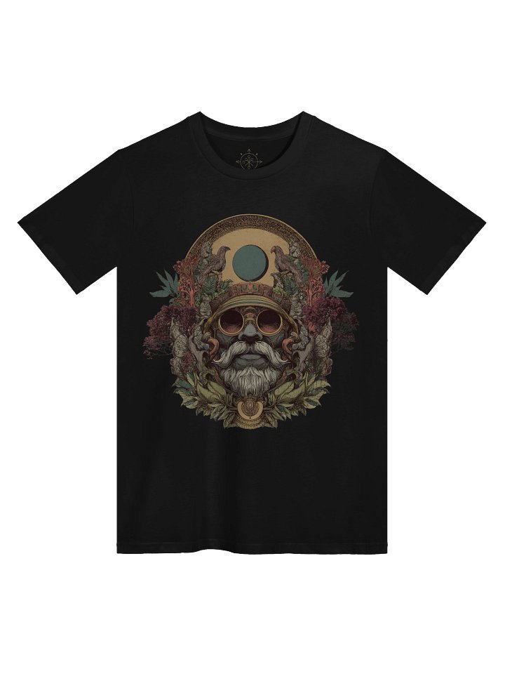 Ancient Visionary Tee product image (3)